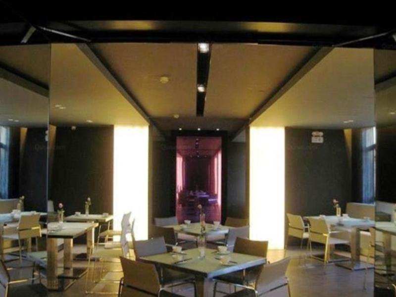 Jinjiang Inn Jiayuguan Lanxin Road Zewnętrze zdjęcie